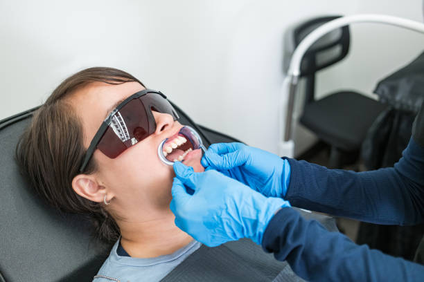 Best Emergency Root Canal Treatment in Lansdale, PA